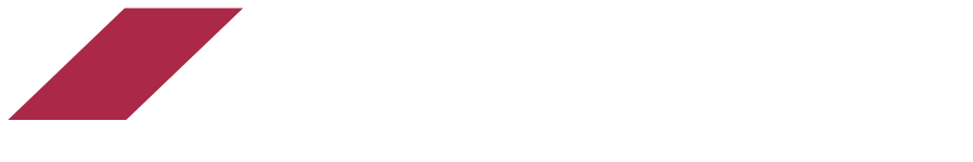 WALL Construction